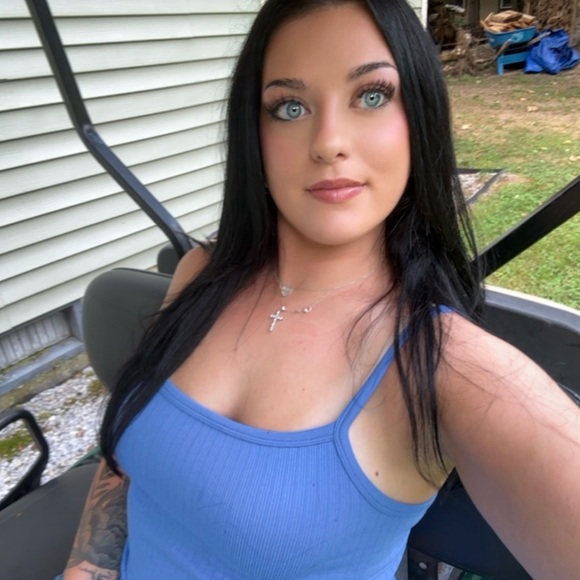 alyssaaudet0118